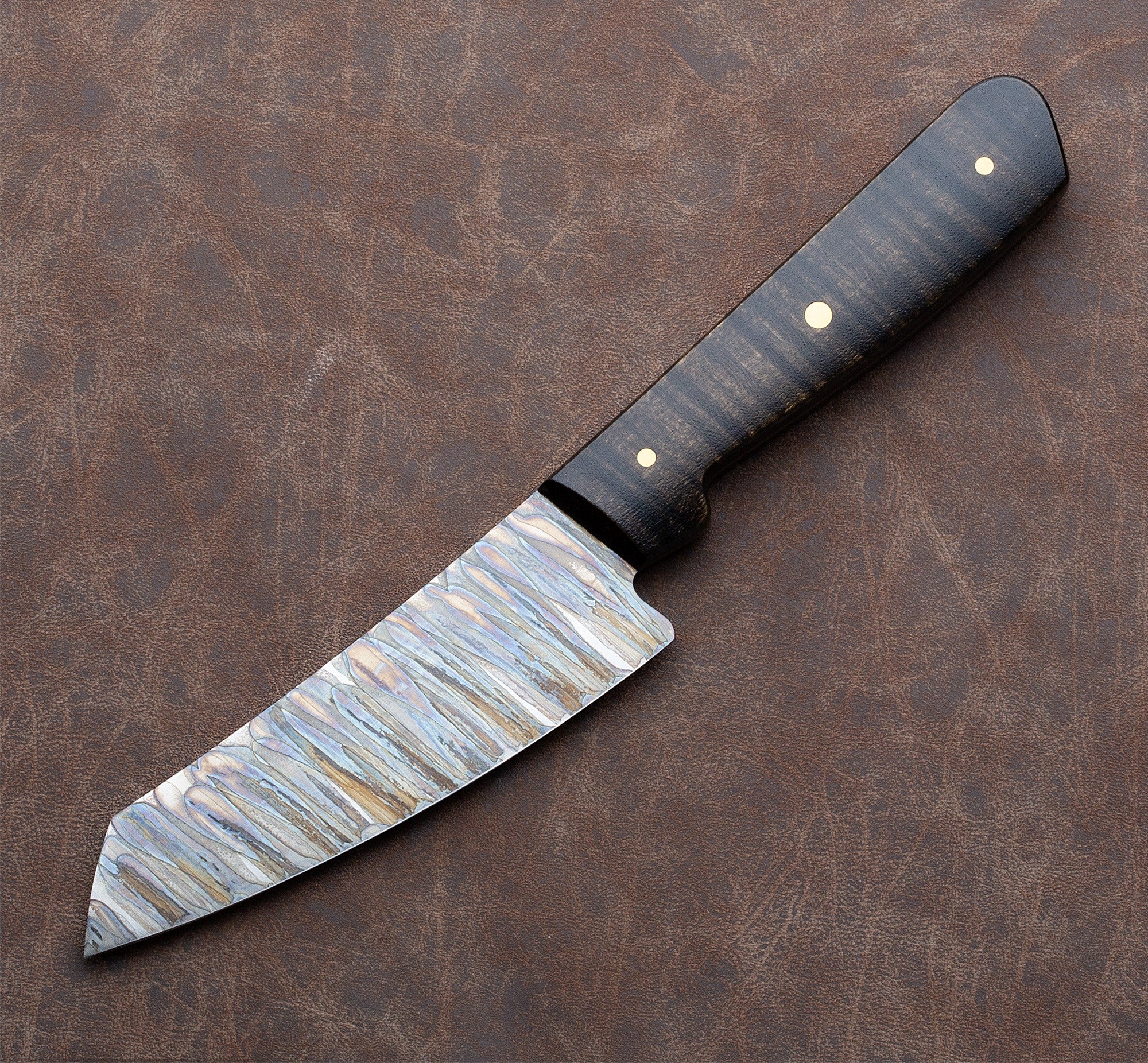 Maple Utility Paring 115mm