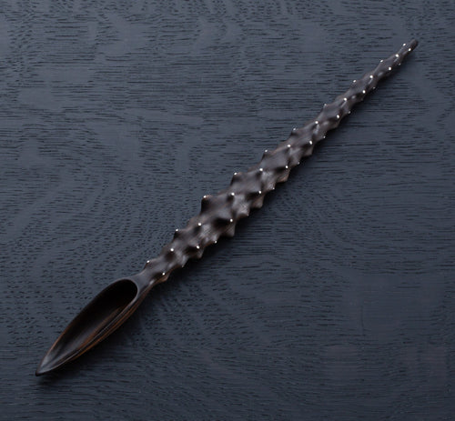 Silverado Spoon