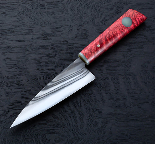 Rainbow French Chef 175mm