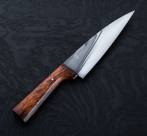 Ironwood Alsace French 160mm