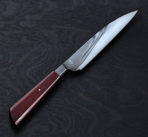 Bordeaux Integral Slicer 160mm