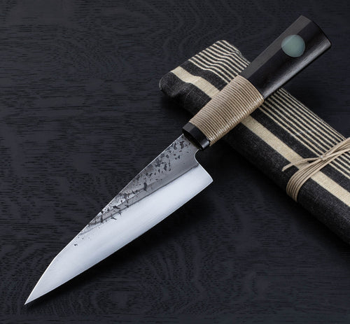 Don Andrade - Gyuto 175mm