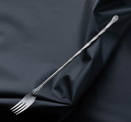 Bacon Fork