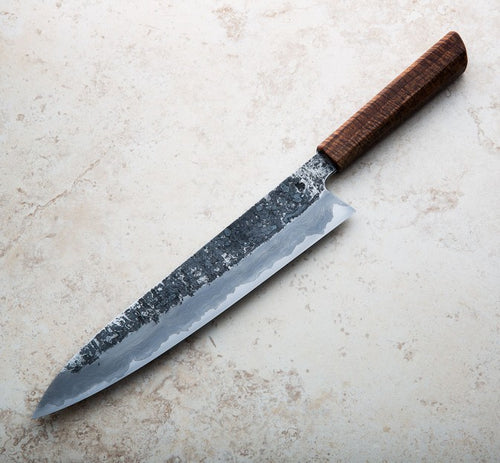 Blackwood Kasumi San Mai Chef 260mm