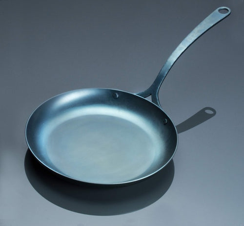 Blanc Creatives Pro Skillet