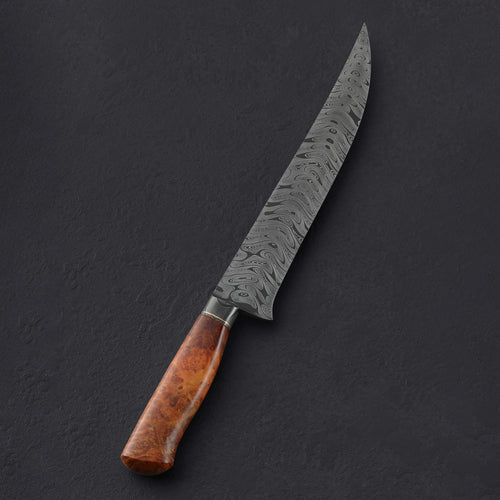 Golden Maple Boning Knife 235mm