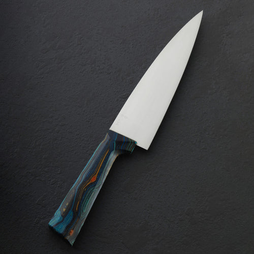 Starry Night Alsace Chef 185mm