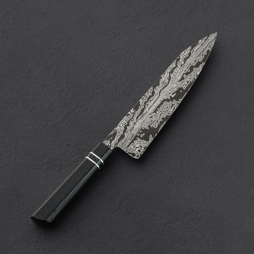 Joe Schrum Feather Chef 195mm
