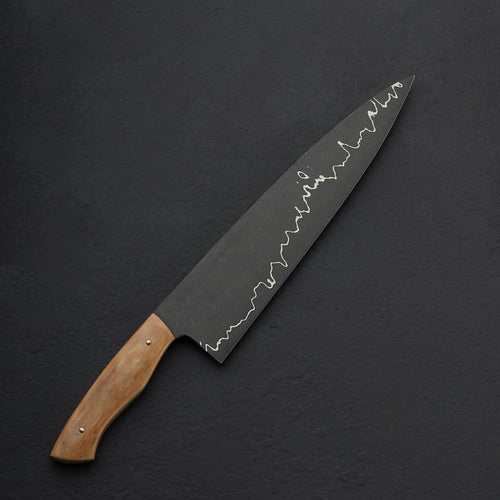 Mammoth Lightning Chef 230mm