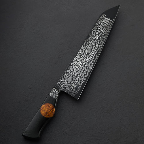 Infinite Paths Chef 245mm