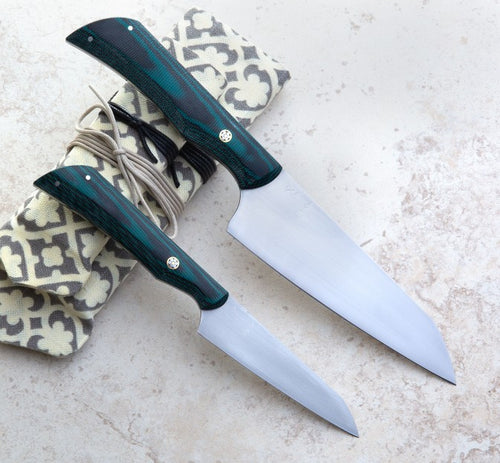 Chef's EDK Apartment Set