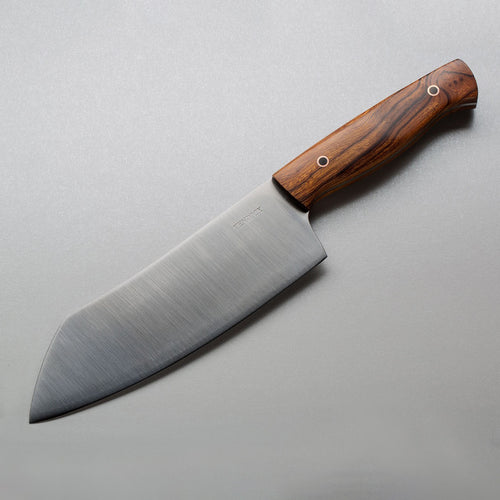 Ironwood AEB-L Santoku