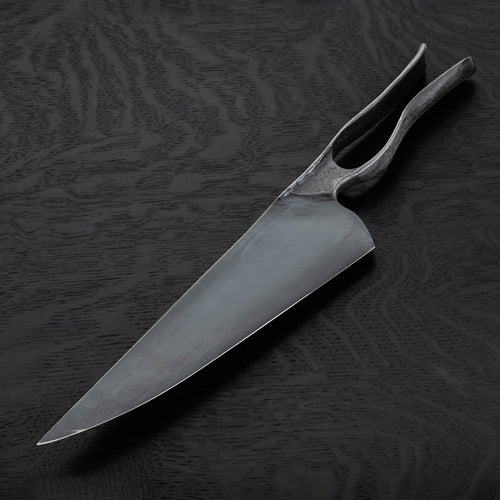 Le Pinch Monosteel Chef 220mm