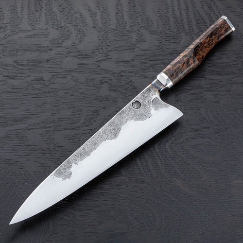 Masur Birch Gyuto 250mm