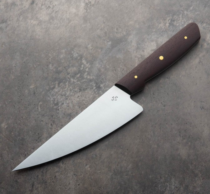 Mesua Ferre Petty Chef 160mm