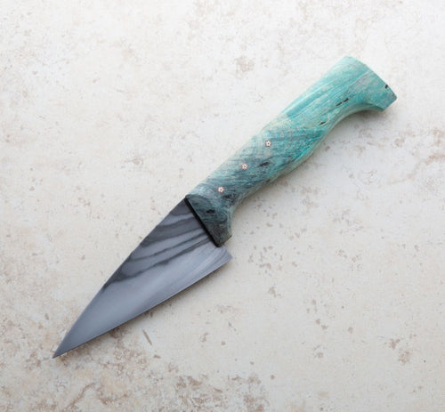 Petite French Utility Chef 105mm