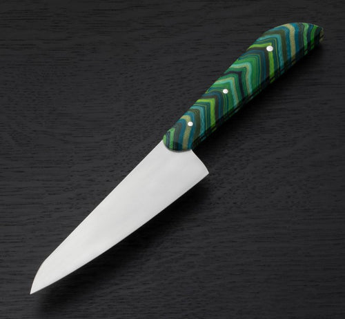 Rainforest Petty Chef 130mm