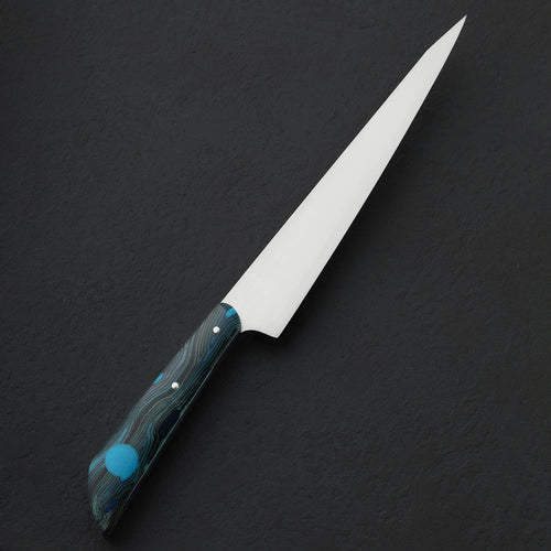 Ocean Depths Slicer 188mm