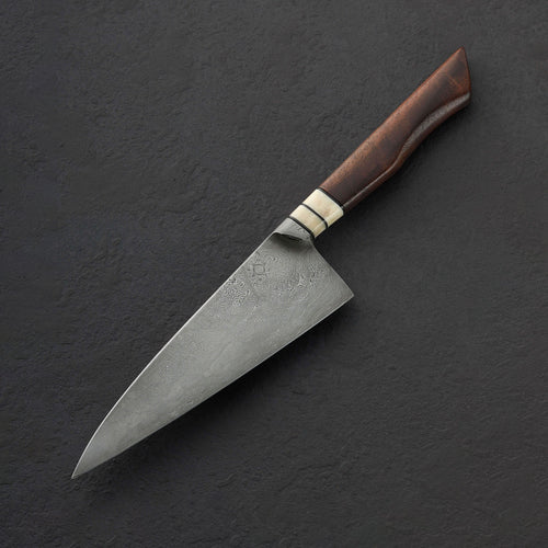 700-Layer Walnut Petty 146mm