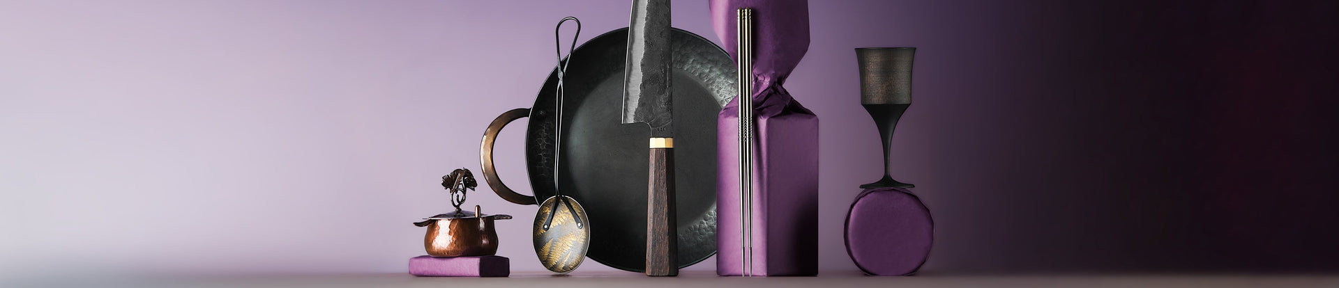 Cooking & Dining Tool Gifts