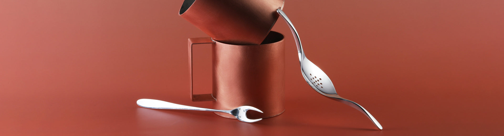 Barware