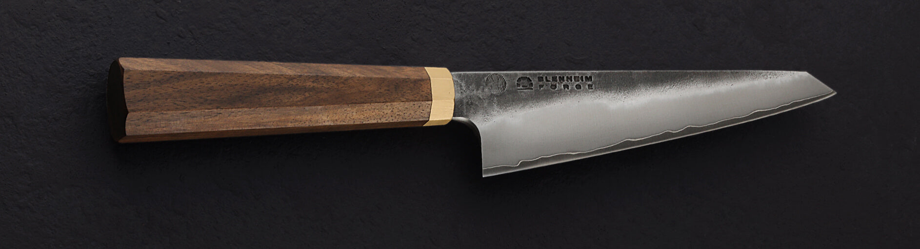 Butchery & Boning Chef Knives