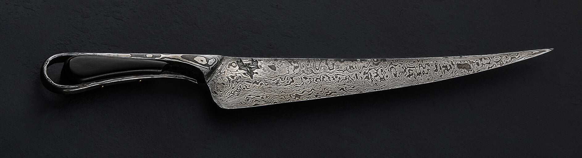 Slicer & Sujihiki Chef Knives