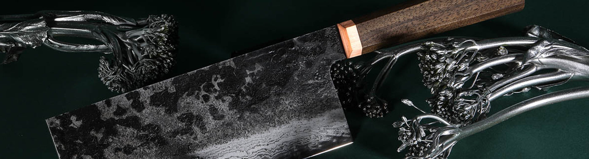 Father's Day Gifts - Cooking & Dining Tools