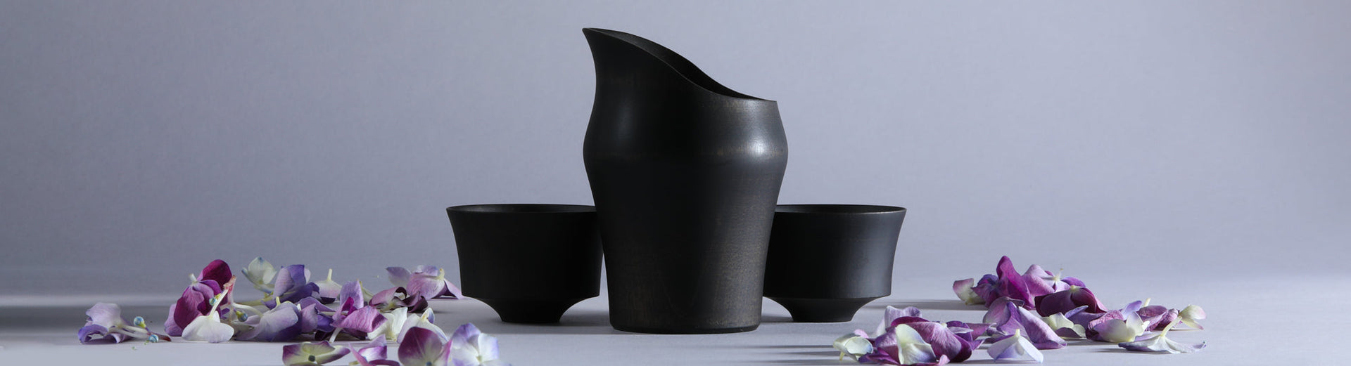 Curated Gift Sets of Cooking & Dining Tools