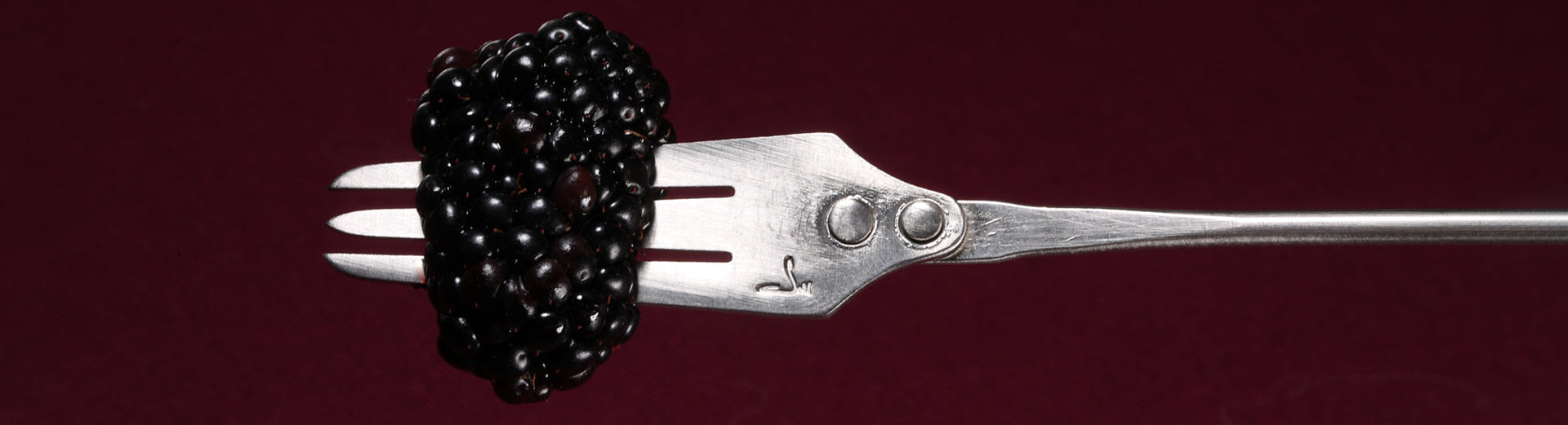 Cooking & Dining Tool Gifts Under $100