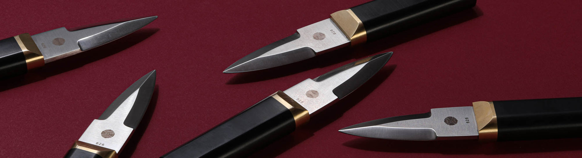Cooking & Dining Tool Gifts Under $250