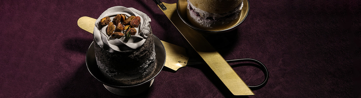 Cooking & Dining Tool Gifts Under $500