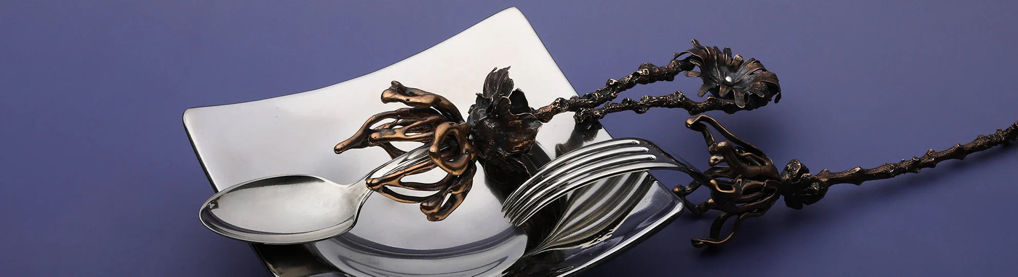 New Arrivals in Culinary Craftsmanship | Eatingtools