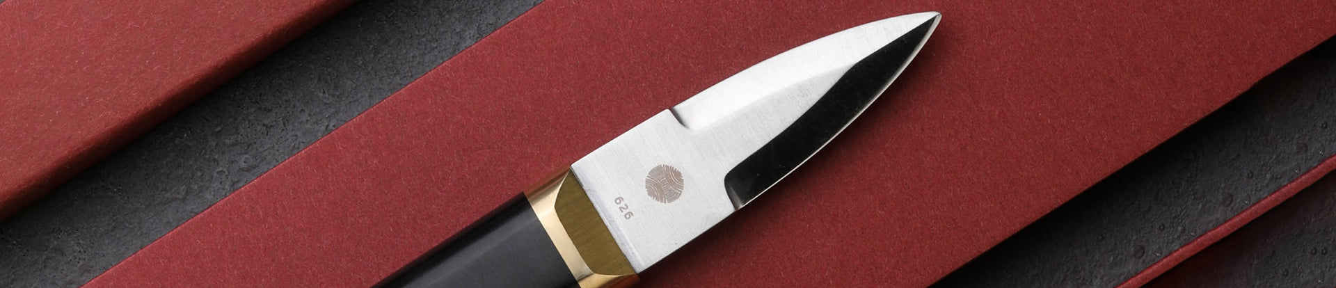 Grilling & Outdoor Culinary Tools