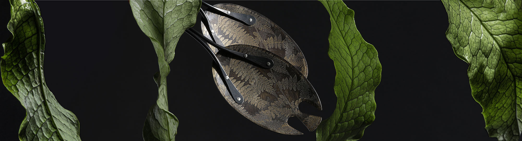 Shop the Freshest Culinary Tools | Eatingtools