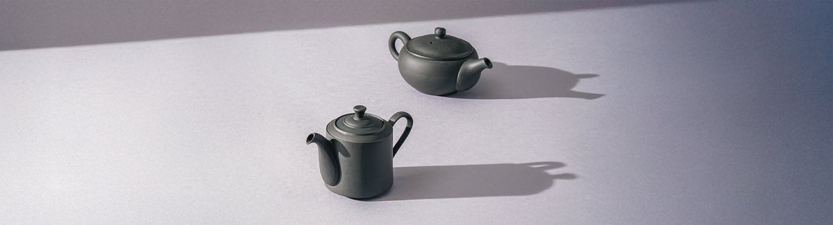 Newly Added Cooking and Dining Tools