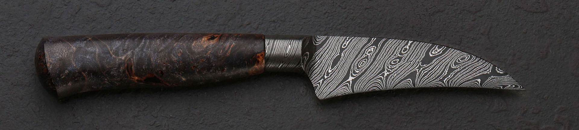 Specialty Chef Knives