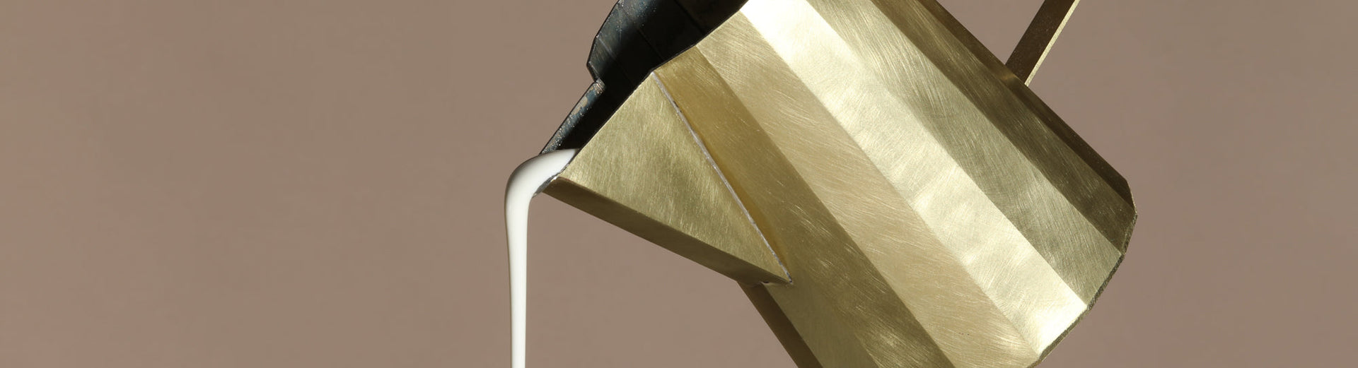 Specialty Cooking & Dining Tools
