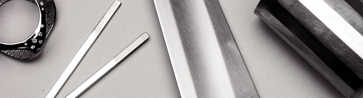 Members Only Exclusive Cooking & Dining Tools