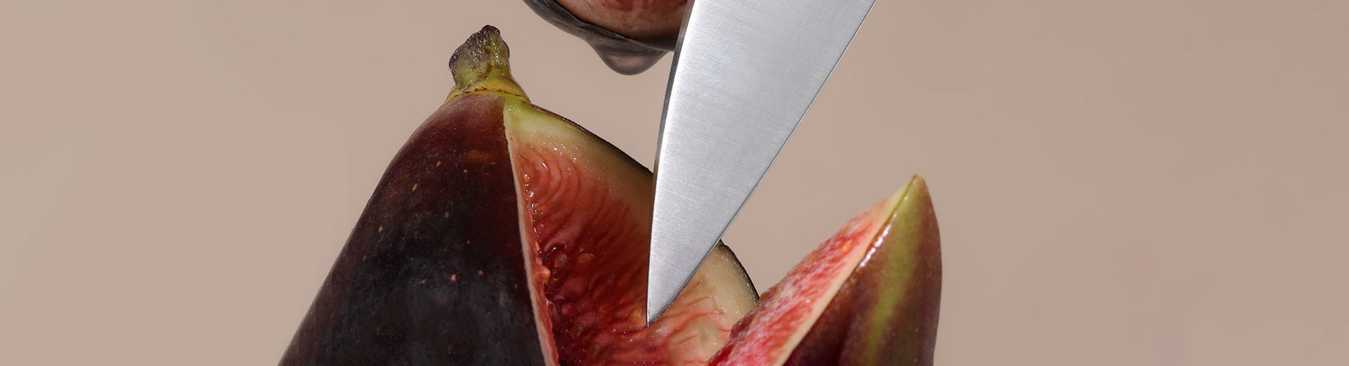 Table Knives