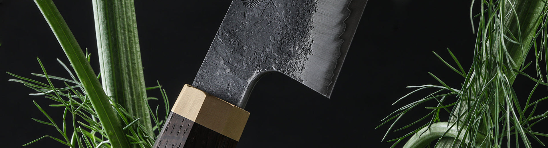 Cooking & Dining Tool Top Picks