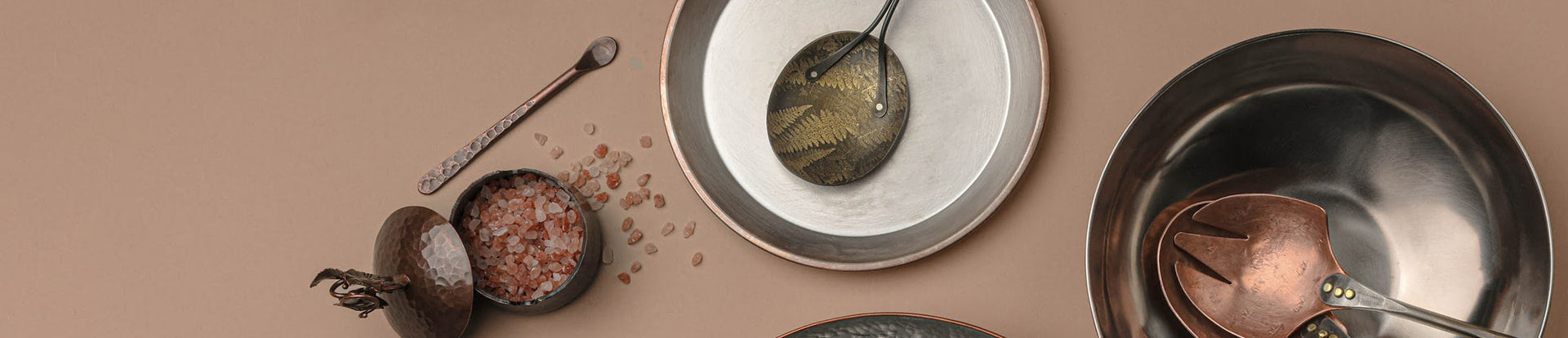 Cooking & Dining Tool Top Picks