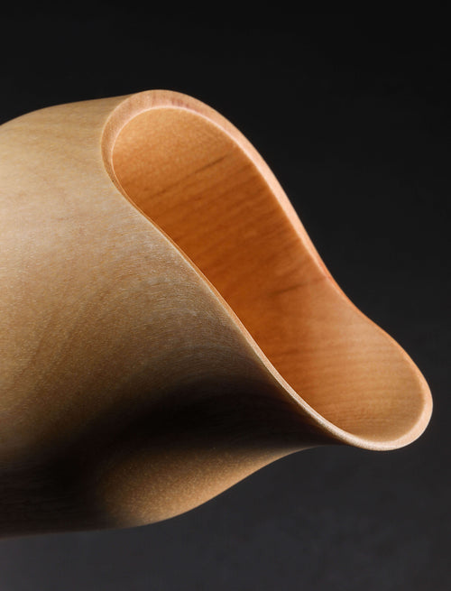 Gato Mikio - Japan Barware Tohka Sake Pitcher