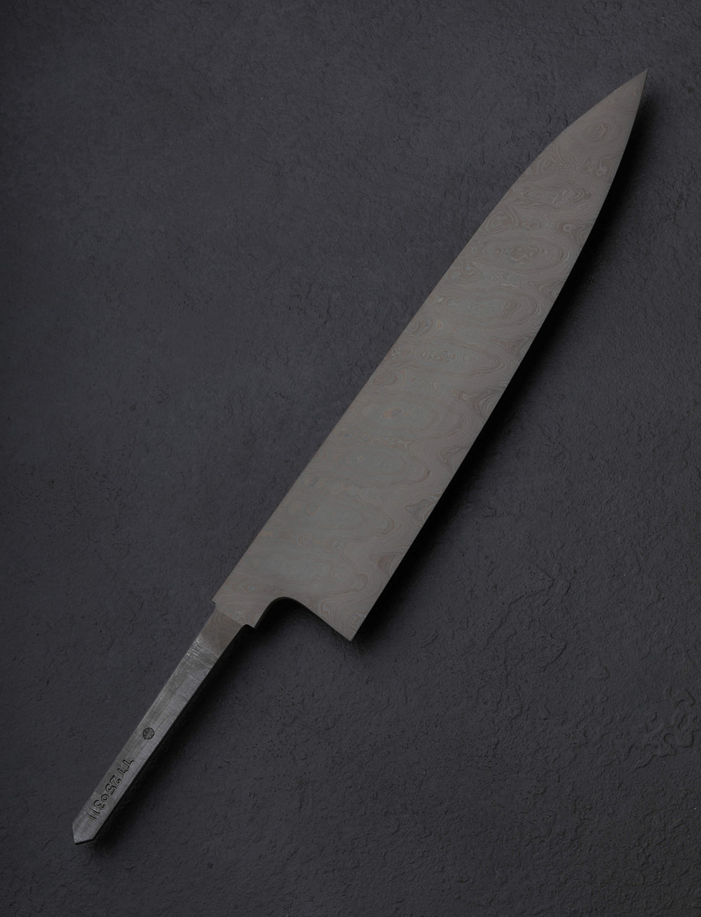 Shoichi Hashimoto - Japan Chef & Gyuto Yakei Gyuto 240mm