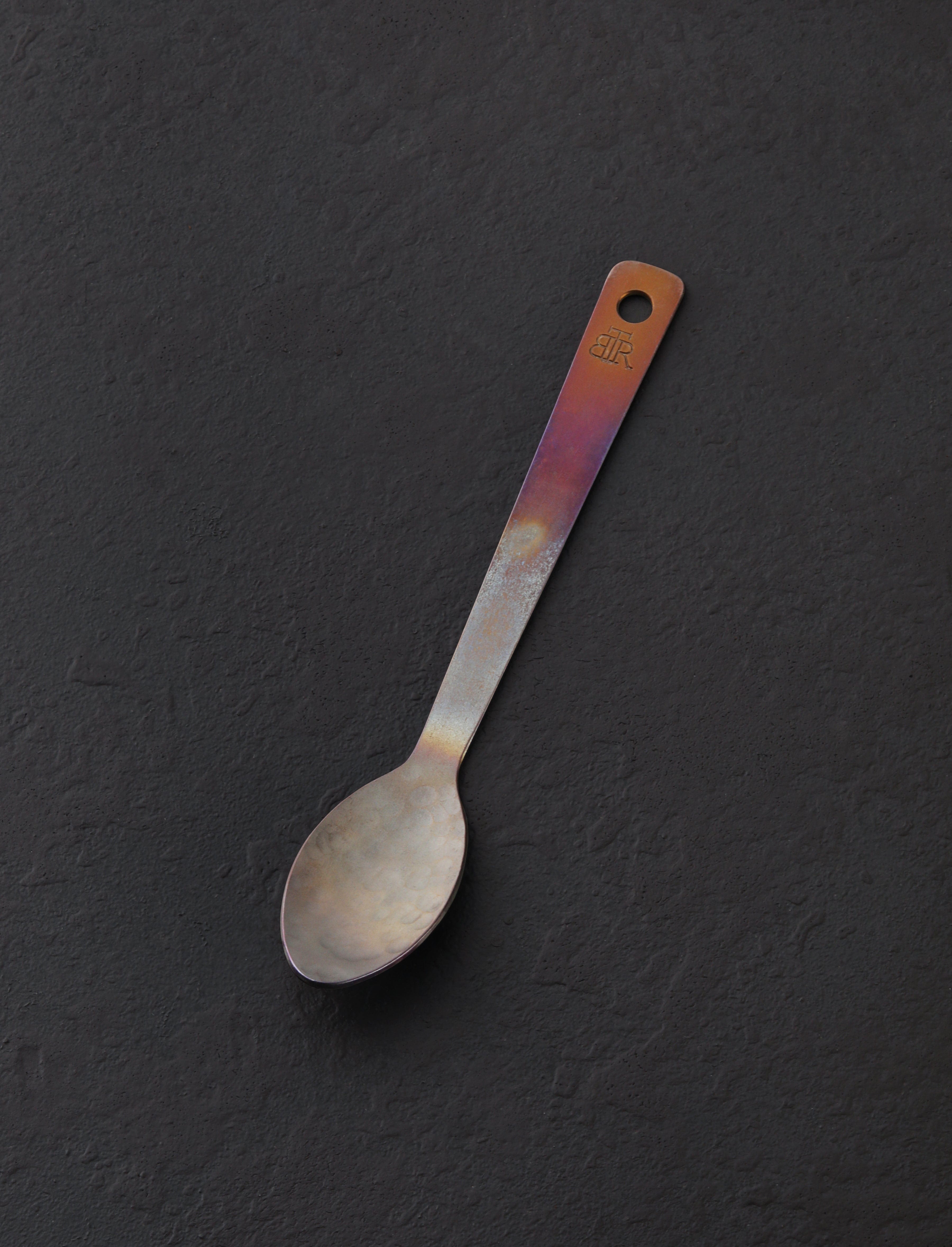 http://eatingtools.com/cdn/shop/files/forks-spoons-ben-tendick-oregon-classic-hand-forged-titanium-teaspoon-43022115668243.jpg?v=1693344084