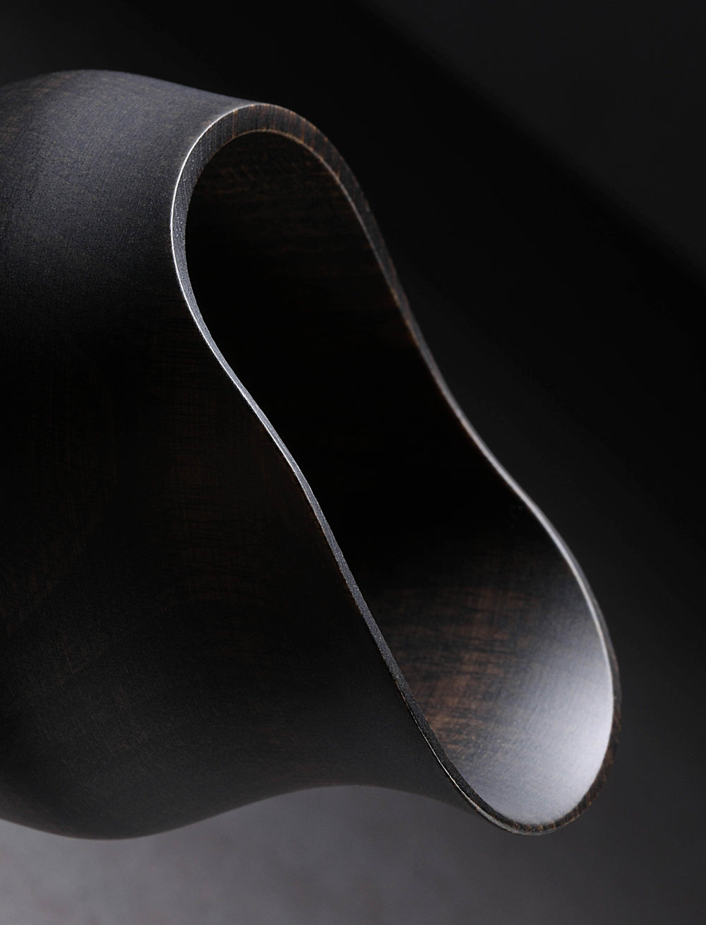 Gato Mikio - Japan Tohka Petite Sake Set