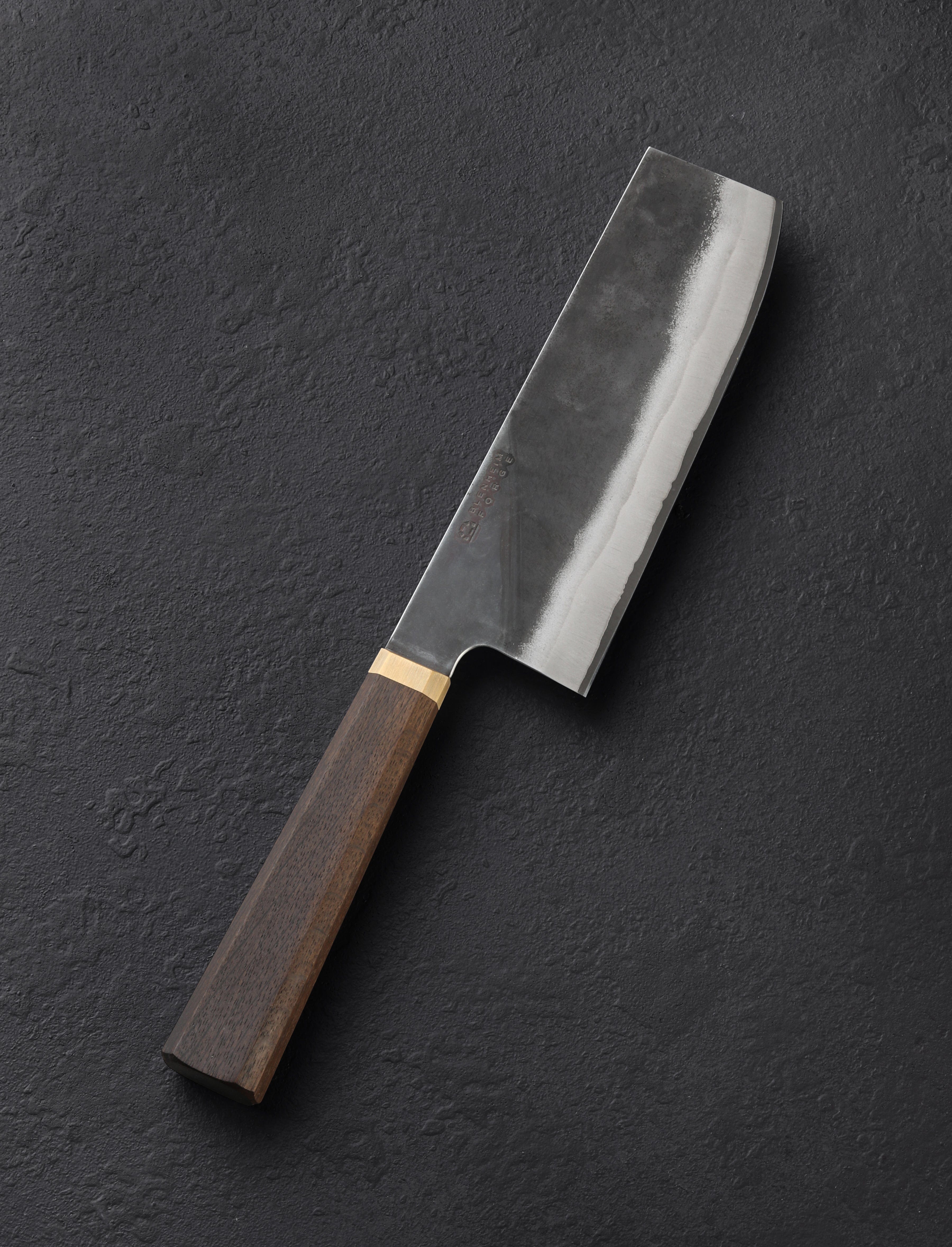 Forge to Table Classic Cleaver