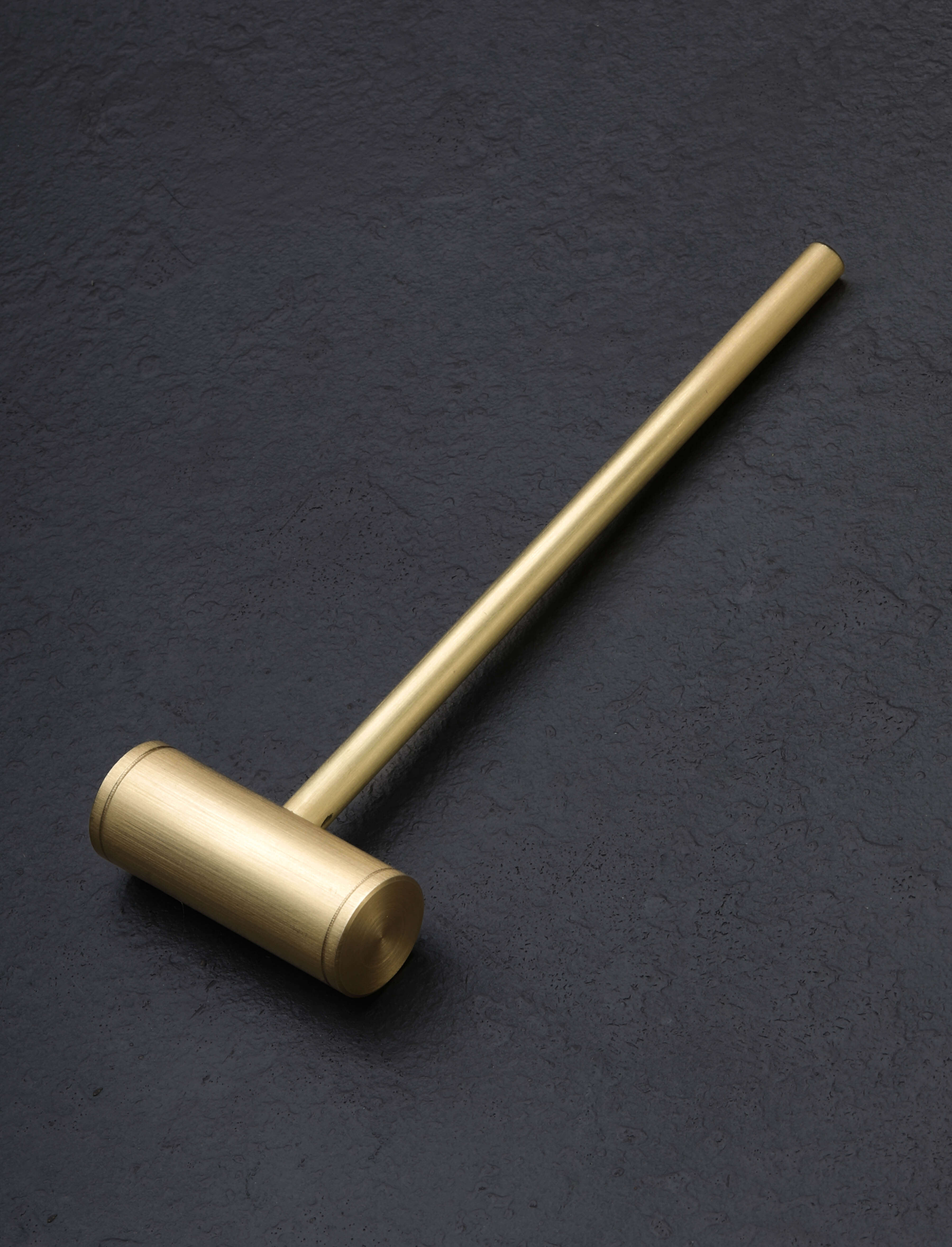 ベラコール　メタル　ウォーハンマー specialty-tools-rachel-