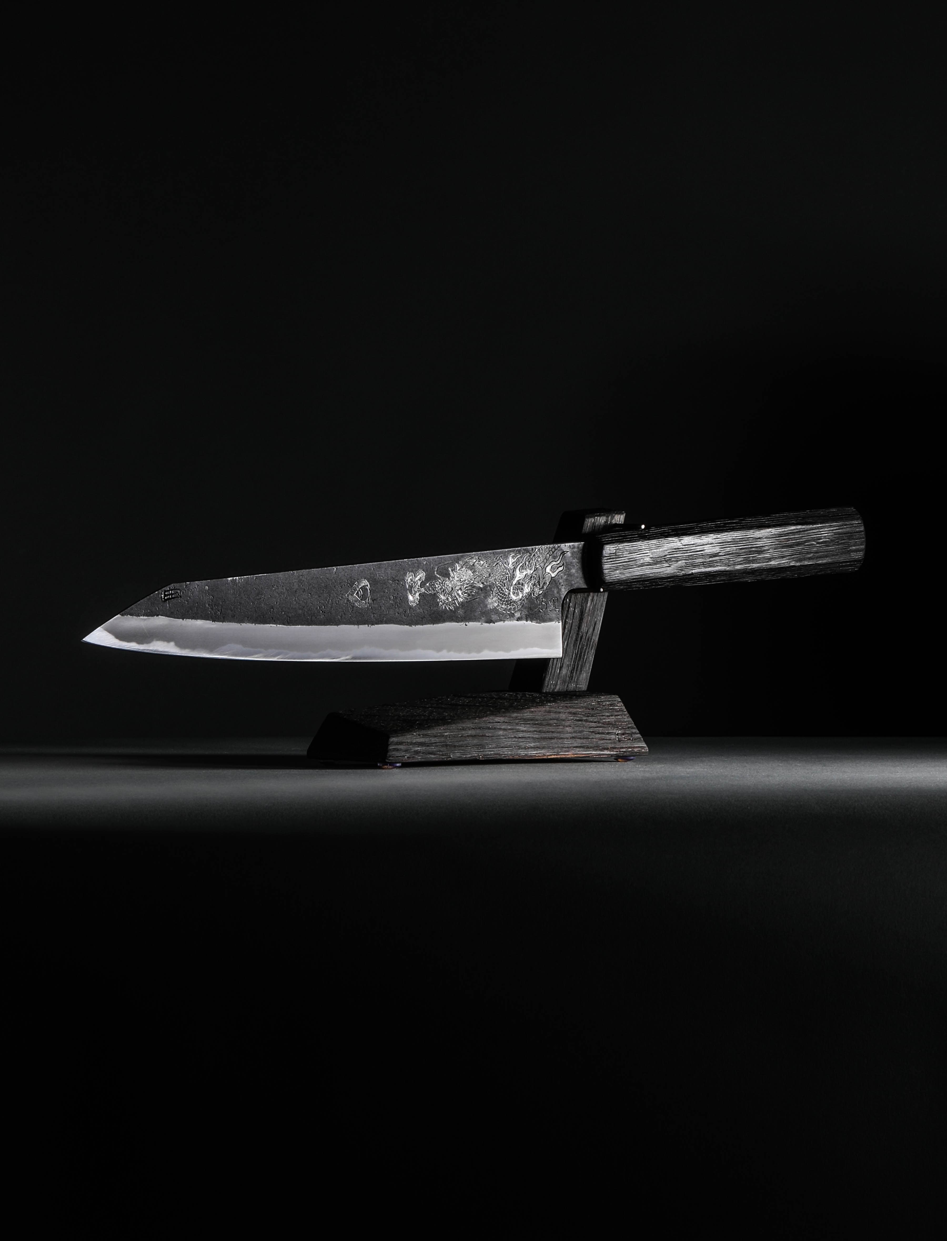 Hojou | The Art of Cutlery – Eatingtools