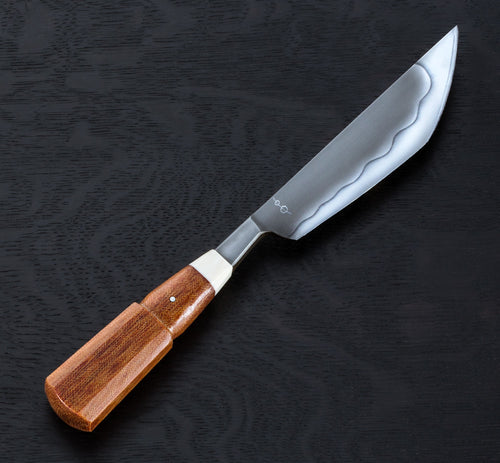Integral Hard Cheese Knife 140mm